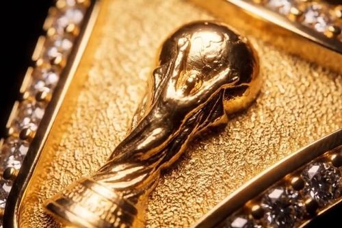 (Ảnh: FIFA)