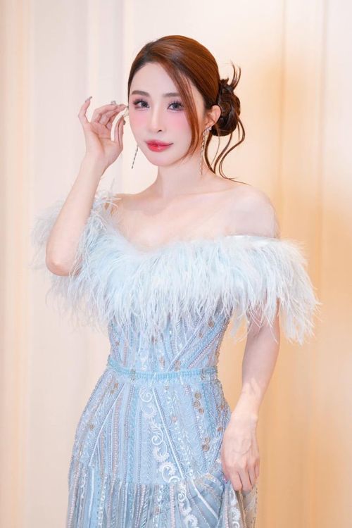 58d4159559deb080e9cf.jpg