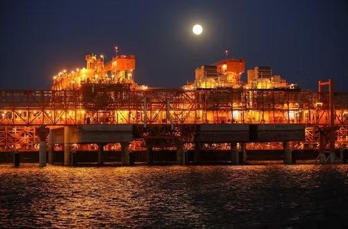 Giá dầu tăng cao khi căng thẳng giữa Mỹ và Iran tiếp tục leo thang. Ảnh: Reuters.