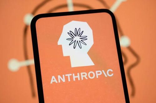 Cuộc cạnh tranh giữa Microsoft, OpenAI, Anthropic và Google ngày càng quyết liệt khi các hãng đều hướng mạnh vào khách hàng doanh nghiệp. Ảnh: TechCrunch.