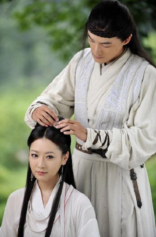 Ảnh: Sohu.