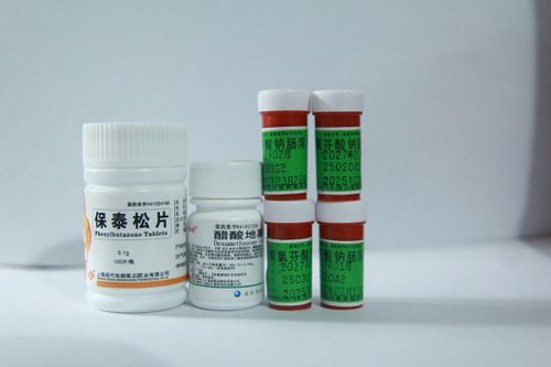 Thuốc chứa hoạt chất Phenylbutazone, chất đã bị cấm lưu hành tại Việt Nam hơn 20 năm.