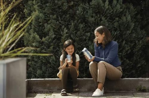 Tetra Pak thúc đẩy hệ thống thực phẩm vững mạnh nhờ cắt giảm hơn một phần ba phát thải khí nhà kính toàn chuỗi giá trị