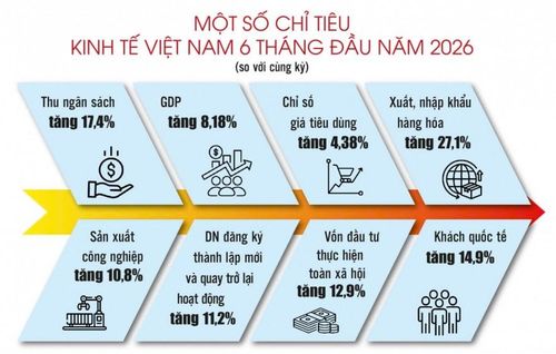 Nguồn: Cục Thống kê. Đồ họa: Phương Anh