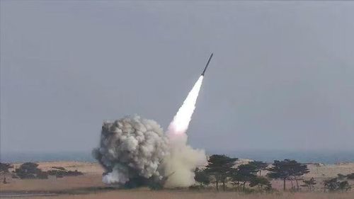 Houthi cảnh báo tấn công toàn bộ cơ sở dầu mỏ của Arab Saudi. Ảnh: Anadolu