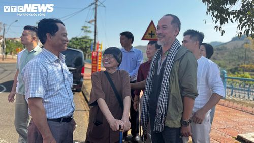 Những chia sẻ về kinh nghiệm trồng sâm Ngọc Linh của dược sĩ Đào Kim Long trở thành bài học đắt giá cho người trồng sâm.