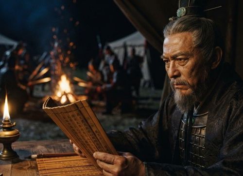 Ý nghĩa của “không đánh mà thắng” chính là việc đạt được mục tiêu chính trị và chiến lược cuối cùng mà không phải trả giá bằng sự tàn phá vật lý. (Ảnh: SH)