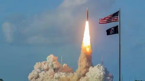 Vào thời điểm đó, NASA đã quan sát thấy bất thường trong vật liệu tại thời điểm tàu vũ trụ quay trở lại bầu khí quyển, vì vậy đối với nhiệm vụ mới, các kỹ sư phải tìm kiếm các đặc tính khối Avcoat đồng nhất hơn.