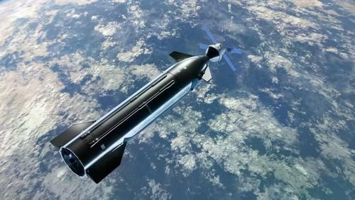 Sau khi hoàn thành quá trình bảo vệ nhiệt, các kỹ sư của NASA đang chuẩn bị kết nối module của phi hành đoàn và module dịch vụ nhằm tạo ra thể thống nhất.
