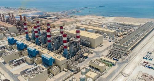 Đến nay, phía Iran chưa đưa ra bình luận về các cáo buộc từ Kuwait.