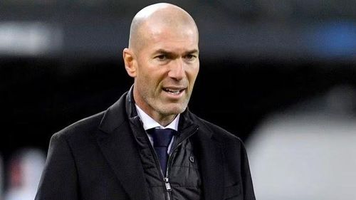 Mục tiêu trước mắt của HLV Zidane là cùng các học trò chinh phục chức vô địch EURO 2028, đưa bóng đá Pháp trở lại với vị thế thống trị châu lục.