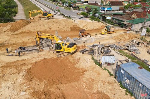 Việc cập nhật giá vật liệu xây dựng sát với diễn biến của thị trường được kỳ vọng sẽ góp phần tháo gỡ khó khăn cho doanh nghiệp.