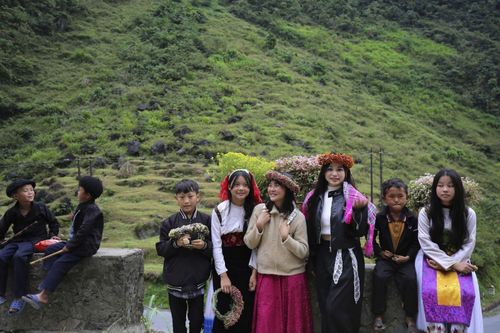 Sự mộc mạc, chân thành của người dân và những nét văn hóa vẫn hiện hữu trong đời sống tạo nên ấn tượng sâu đậm về Tuyên Quang.