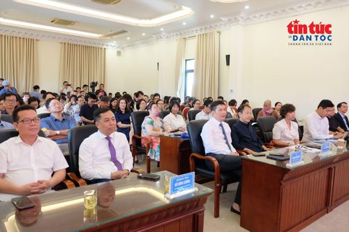 Với sự ủng hộ mạnh mẽ từ cộng đồng sáng tạo, Hà Nội sẽ có thêm nhiều hạ tầng, không gian sáng tạo chất lượng, góp phần làm đẹp diện mạo thành phố và nâng cao đời sống tinh thần cho người dân.