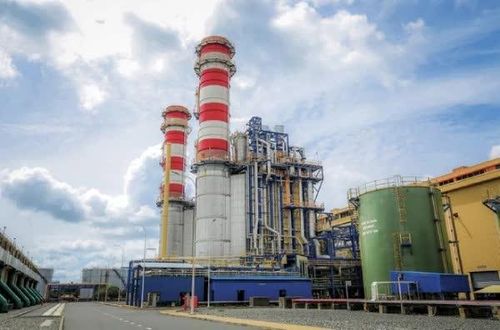 CTCP Tập đoàn Hóa chất Đức Giang.