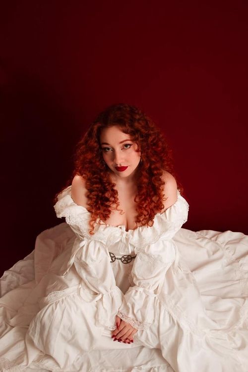Bea Duarte