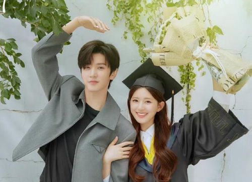 Lấy cảm hứng từ tiểu thuyết cùng tên, Vụng Trộm Không Thể Giấu xoay quanh tình cảm thầm lặng của Tang Trĩ dành cho Đoàn Gia Hứa - người bạn thân của anh trai mình. Sau nhiều năm xa cách, cả hai gặp lại khi Tang Trĩ bước vào đại học và tình cảm ngày nào dần có cơ hội đơm hoa kết trái. Bên cạnh câu chuyện tình yêu ngọt ngào, bộ phim còn mang đến cảm giác ấm áp qua cách các nhân vật trưởng thành, học cách yêu thương và chữa lành những tổn thương bằng sự chân thành, tạo nên một tác phẩm thanh xuân đầy cảm xúc.