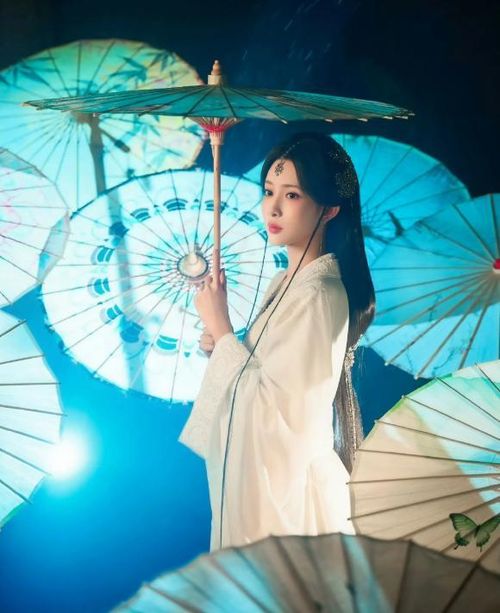Mạnh Tử Nghĩa trở thành tâm điểm bàn luận trong Bách Hoa Sát. Ảnh: Weibo 