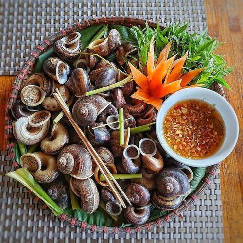 Ảnh: Trung tâm xúc tiến Du lịch Ninh Bình.