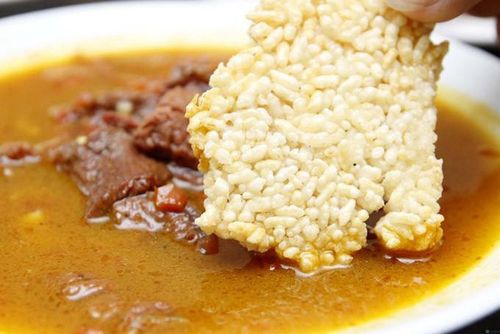 Ảnh: Cục Du lịch Quốc gia Việt Nam