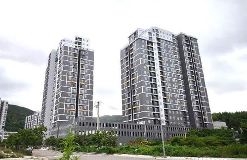 Việc sớm triển khai các dự án là động lực giúp phát triển kinh tế - xã hội tỉnh Gia Lai.