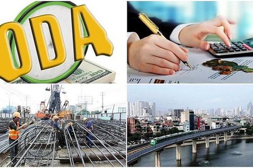 PV: Với vai trò là cơ quan chủ trì quản lý và điều phối nguồn vốn này, Bộ Tài chính đã có những giải pháp gì để thúc đẩy giải ngân vốn ODA?
