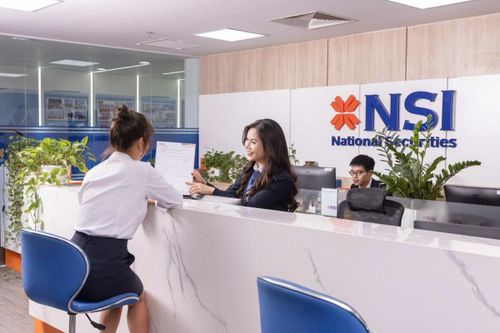 Ảnh minh họa. Nguồn: NSI