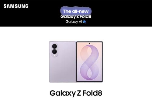 Theo Engadget, tỷ lệ hộ chiếu sẽ trở thành phiên bản tiêu chuẩn của Galaxy Z Fold8, trong khi model với tỷ lệ truyền thống nhiều khả năng mang tên Z Fold8 Ultra. Ảnh: Evan Blass.