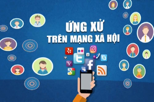 Ảnh minh họa: congan.quangngai.gov.vn