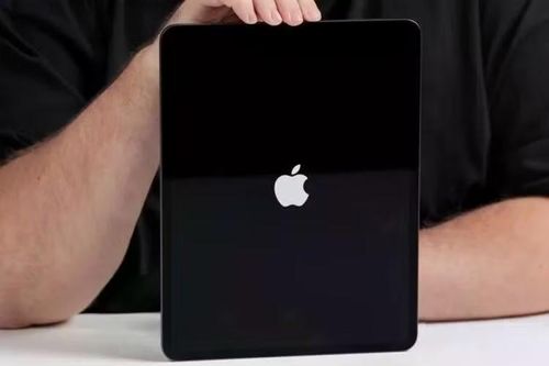 Apple vẫn dẫn đầu doanh thu máy tính bảng tại Nga, trong khi Huawei thống trị về số lượng thiết bị bán ra.