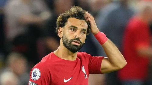 Tờ Sabuncuoglu tiết lộ: "Besiktas đã gửi đề nghị tới Mohamed Salah. Ở cuộc đàm phán ban đầu, Salah yêu cầu mức lương 15 triệu euro mỗi năm.