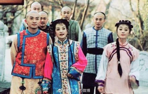 Sự gắn kết của ê-kíp được xem là một trong những yếu tố góp phần tạo nên sức sống bền bỉ cho bộ phim.