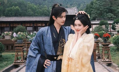 Bên cạnh nội dung, mỹ thuật cũng là một trong những yếu tố giúp bộ phim của Mạnh Tử Nghĩa và Hà Dữ tạo dấu ấn.