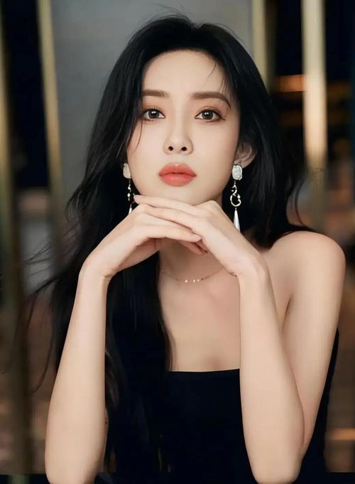 Mạnh Tử Nghĩa được kỳ vọng sẽ tiếp tục bứt phá sau thành công của Bách Hoa Sát. Ảnh: Sohu