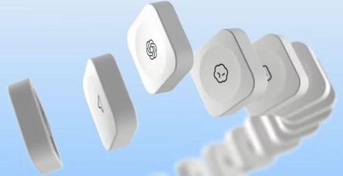 Codex Micro đi kèm 32 keycap có thể thay thế