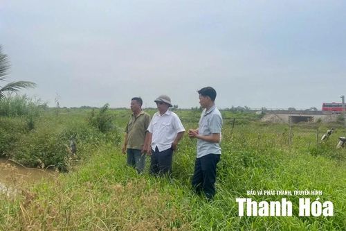 Cựu chiến binh Đỗ Huy Sơn chia sẻ kinh nghiệm nuôi ba ba