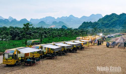 Sỏi Sunset chính thức đón khách từ đầu tháng 7/2026 và hiện đang tiếp tục hoàn thiện các hạng mục.