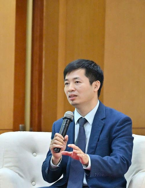 Ảnh: Quang Khánh