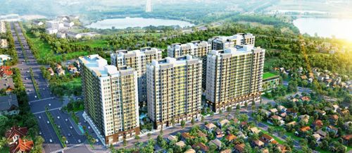 Ảnh minh họa. Nguồn: Hưng Thịnh Incons