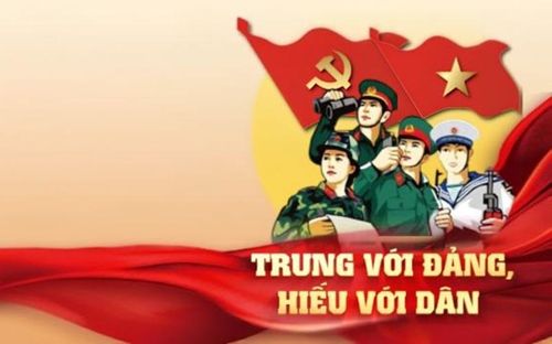Hình mang tính minh họa. Nguồn: Internet