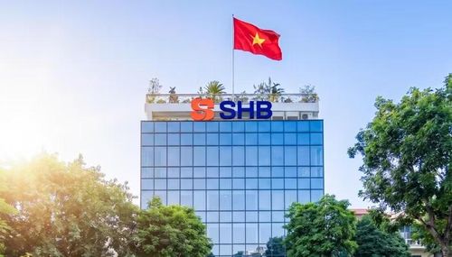 SHBFinance hoàn tất bước pháp lý quan trọng, mở đường cho SHB chuyển nhượng 100% vốn. (Ảnh minh họa/Vietnam+).