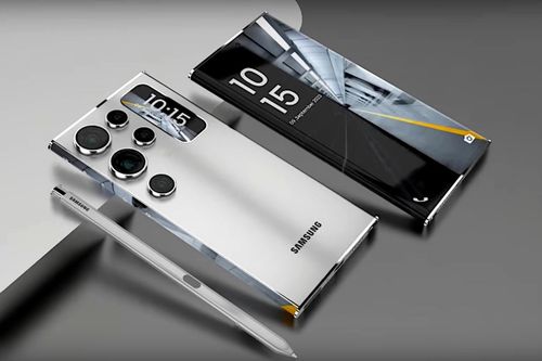 Giá Galaxy S26 giảm mạnh sau hơn 4 tháng mở bán. Ảnh minh họa