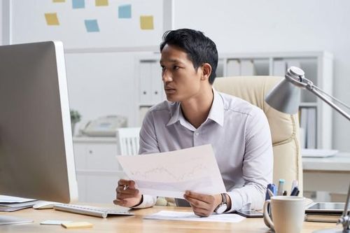Với Sư Tử, việc thừa nhận mình sai không phải điều dễ dàng, bởi họ luôn muốn giữ hình ảnh mạnh mẽ và bản lĩnh. Ảnh minh họa