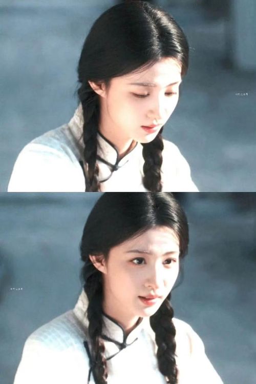 Diễn viên lúc nào cũng như phát sáng.