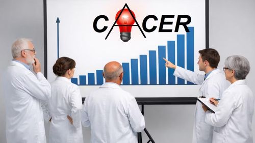 Những nghiên cứu ngụy tạo ảnh hưởng trực tiếp đến tiến trình điều trị và nguy hại cho nền y học toàn cầu.