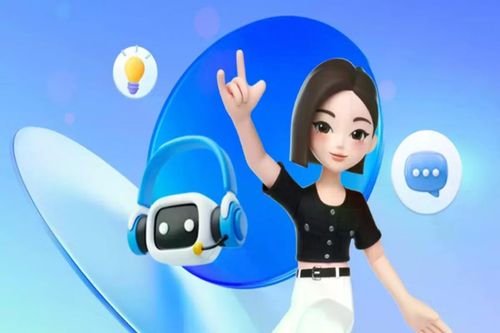 ByteDance và Alibaba nhanh chóng điều chỉnh các tính năng AI đồng hành sau khi quy định mới chính thức có hiệu lực.