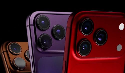 Apple Intelligence chính thức được triển khai tại Trung Quốc có thể trở thành yếu tố giúp iPhone 18 Pro Max tạo ra khác biệt rõ rệt so với người tiền nhiệm. Ảnh: CNET