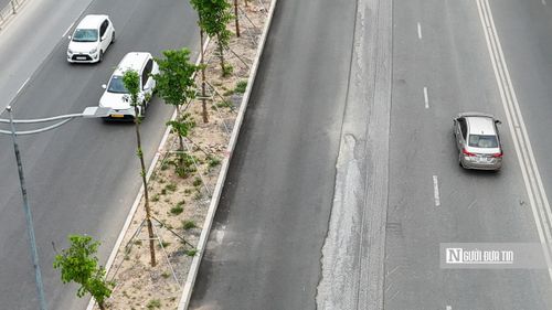 Theo kế hoạch, các dự án chống ngập và thay thế hệ thống cấp nước tại Hà Nội cơ bản đã hoàn thành trước mùa mưa. Việc đầu tư đồng bộ hệ thống hạ tầng được kỳ vọng sẽ nâng cao khả năng thoát nước, giảm nguy cơ ngập úng và từng bước hoàn thiện hạ tầng đô thị. Tuy nhiên, người dân cho rằng cùng với tiến độ thi công, chất lượng hoàn trả mặt đường cũng cần được đảm bảo để không ảnh hưởng đến việc đi lại hằng ngày.