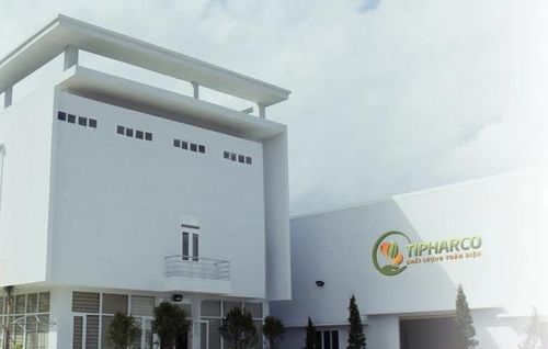 Lợi nhuận sau thuế quý II/2026 của DTG tăng hơn 24 lần so với cùng kỳ năm trước (Ảnh: DTG).