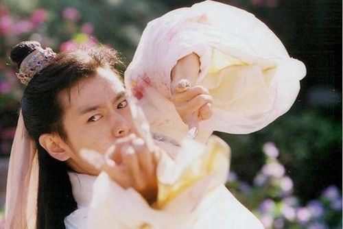 Lục Mạch Thần Kiếm là tuyệt kỹ trấn quốc của hoàng tộc Đại Lý. Dù không được truyền bá rộng rãi, môn võ này vẫn là một trong những tuyệt học nổi tiếng nhất nhờ vai trò quan trọng trong Thiên Long Bát Bộ. Đoàn Dự là người sử dụng thành công nhất, đưa Lục Mạch Thần Kiếm trở thành biểu tượng của dòng họ Đoàn và là một trong những môn võ được độc giả nhớ đến nhiều nhất.